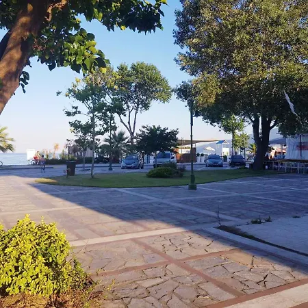 Casa vacanze Konstantinos-elli