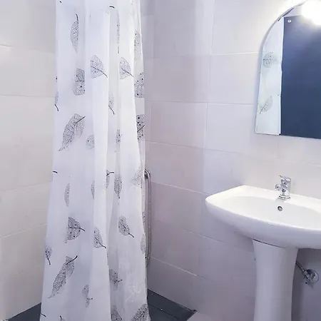 Holiday home Konstantinos-elli