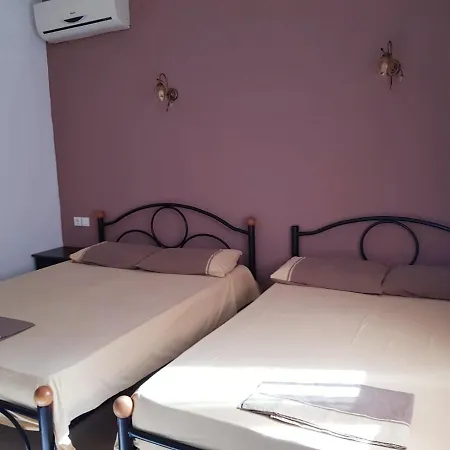 Holiday home Konstantinos-elli